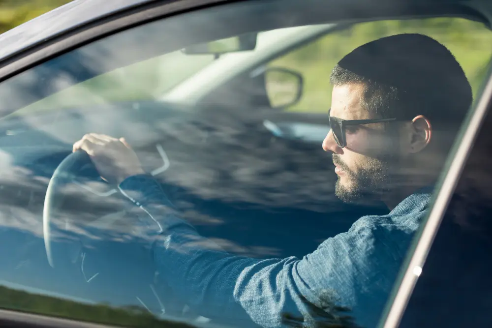 Instalação de módulos e centralinas de vidros automotivos - Rio de Janeiro