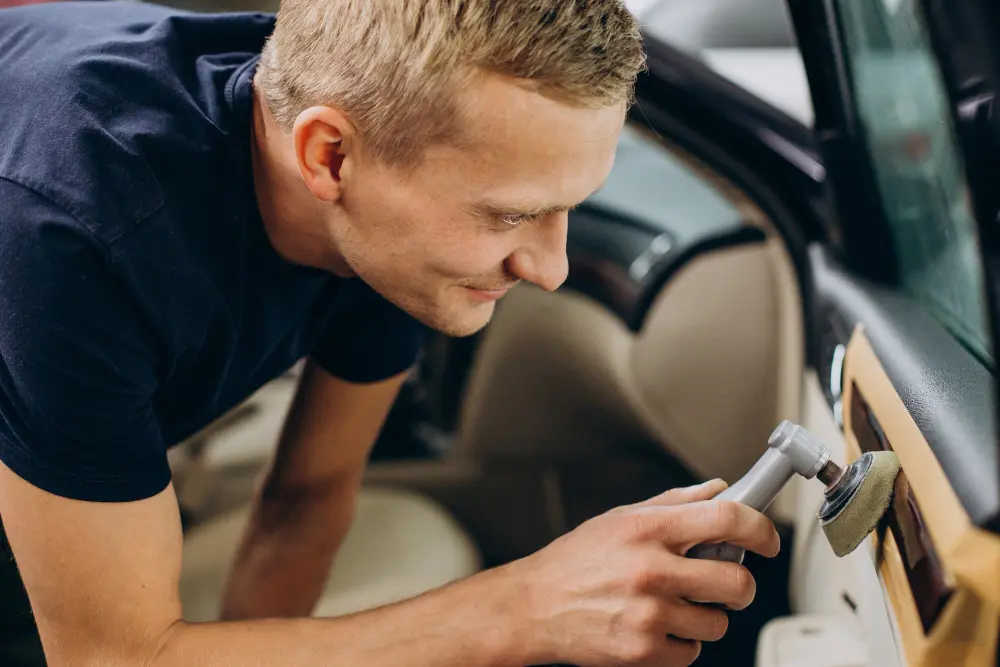 Serviços de Instalação de Fechaduras Automotivas, Som e Travas - Rio de Janeiro